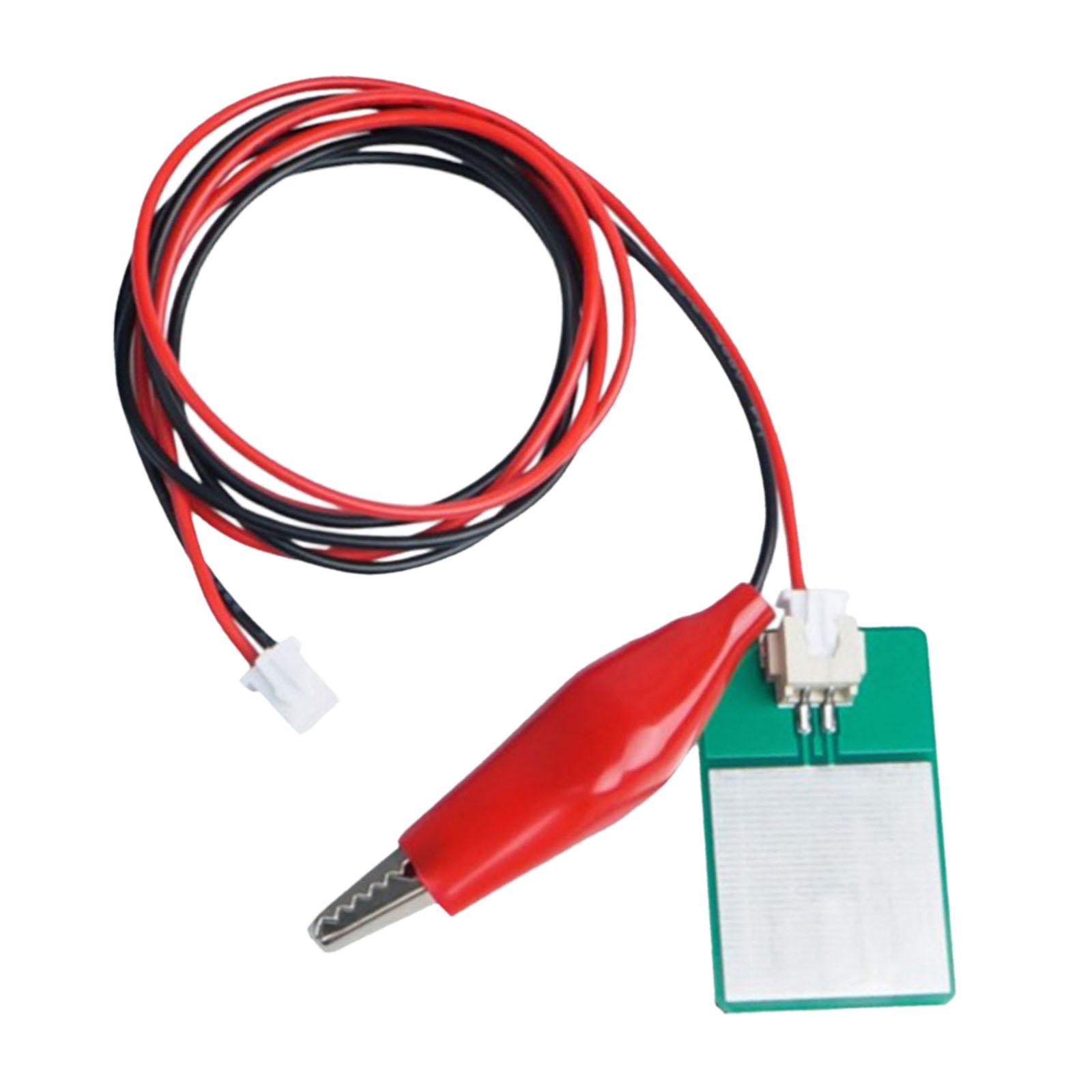 Universal CNC Z-axis Setting P – Z Axis Cnc Touch Probe recenzja i cena