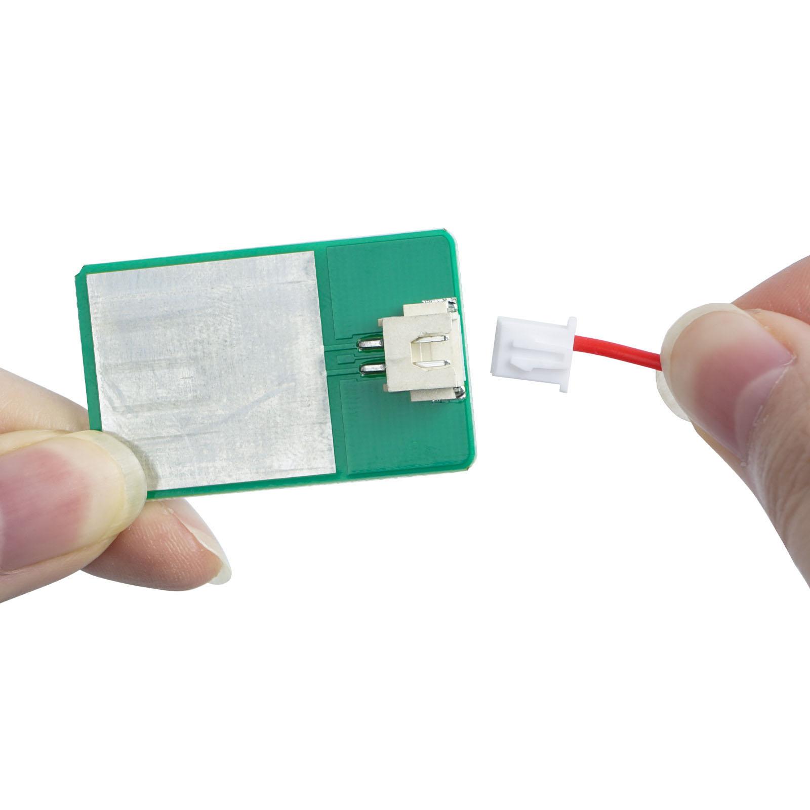 Universal CNC Z-axis Setting P – Z Axis Cnc Touch Probe recenzja i cena