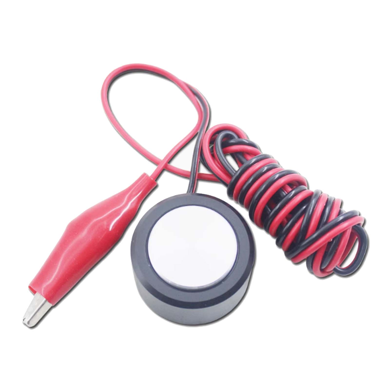 CNC Z Axis Touch Probe Router  – Z Axis Cnc Touch Probe recenzja i cena