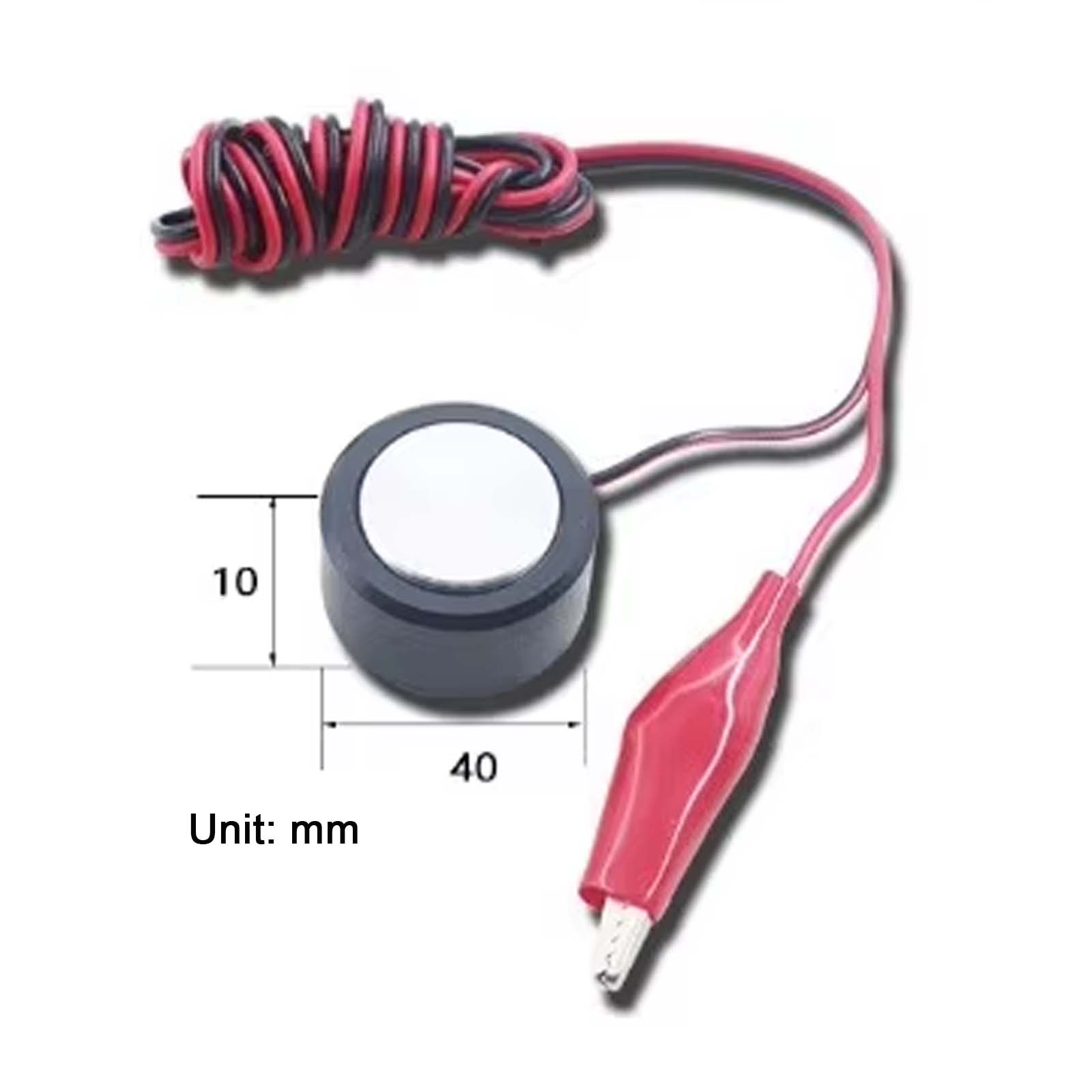 CNC Z Axis Touch Probe Router  – Z Axis Cnc Touch Probe recenzja i cena