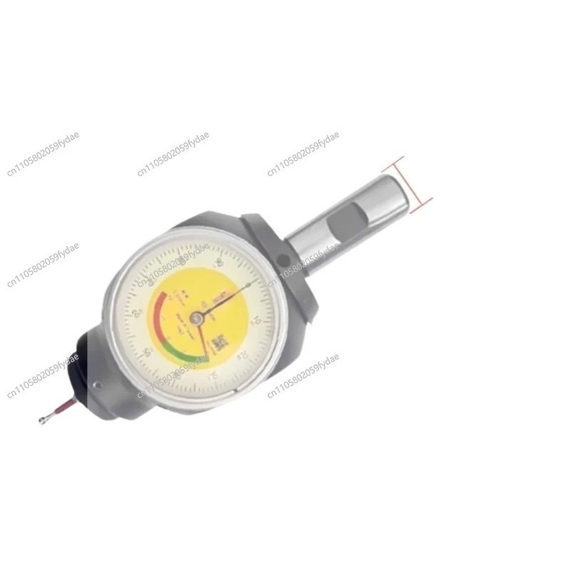 3D Edge Finder - XYZ Axis Cent – Z Axis Cnc Touch Probe recenzja i cena