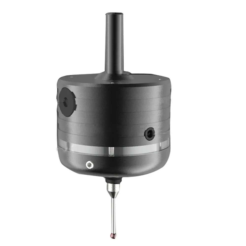 Mach3 3D Edge-Finding CNC 3D T – Z Axis Cnc Touch Probe recenzja i cena