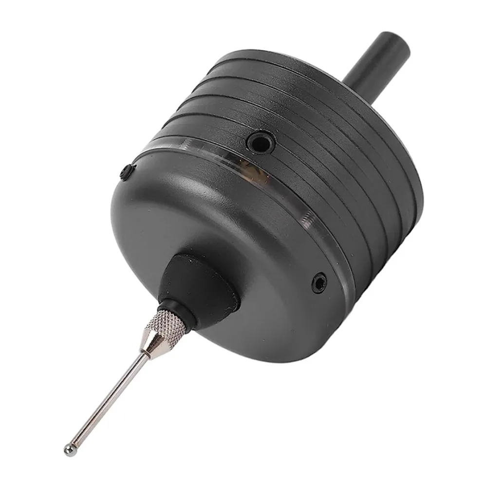 Mach3 3D Edge-Finding CNC 3D T – Z Axis Cnc Touch Probe recenzja i cena