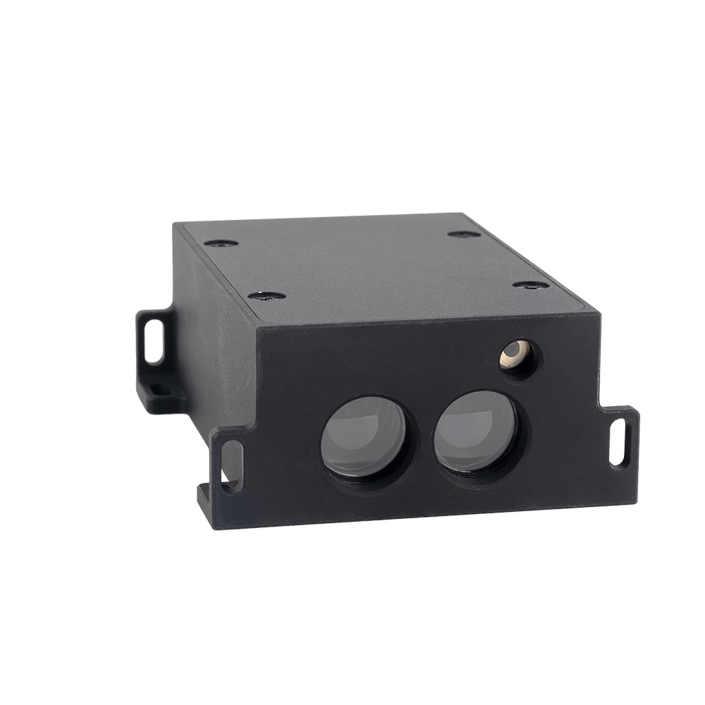 Meskernel Industrial 700m Lase – Industrial Infrared Laser recenzja i cena