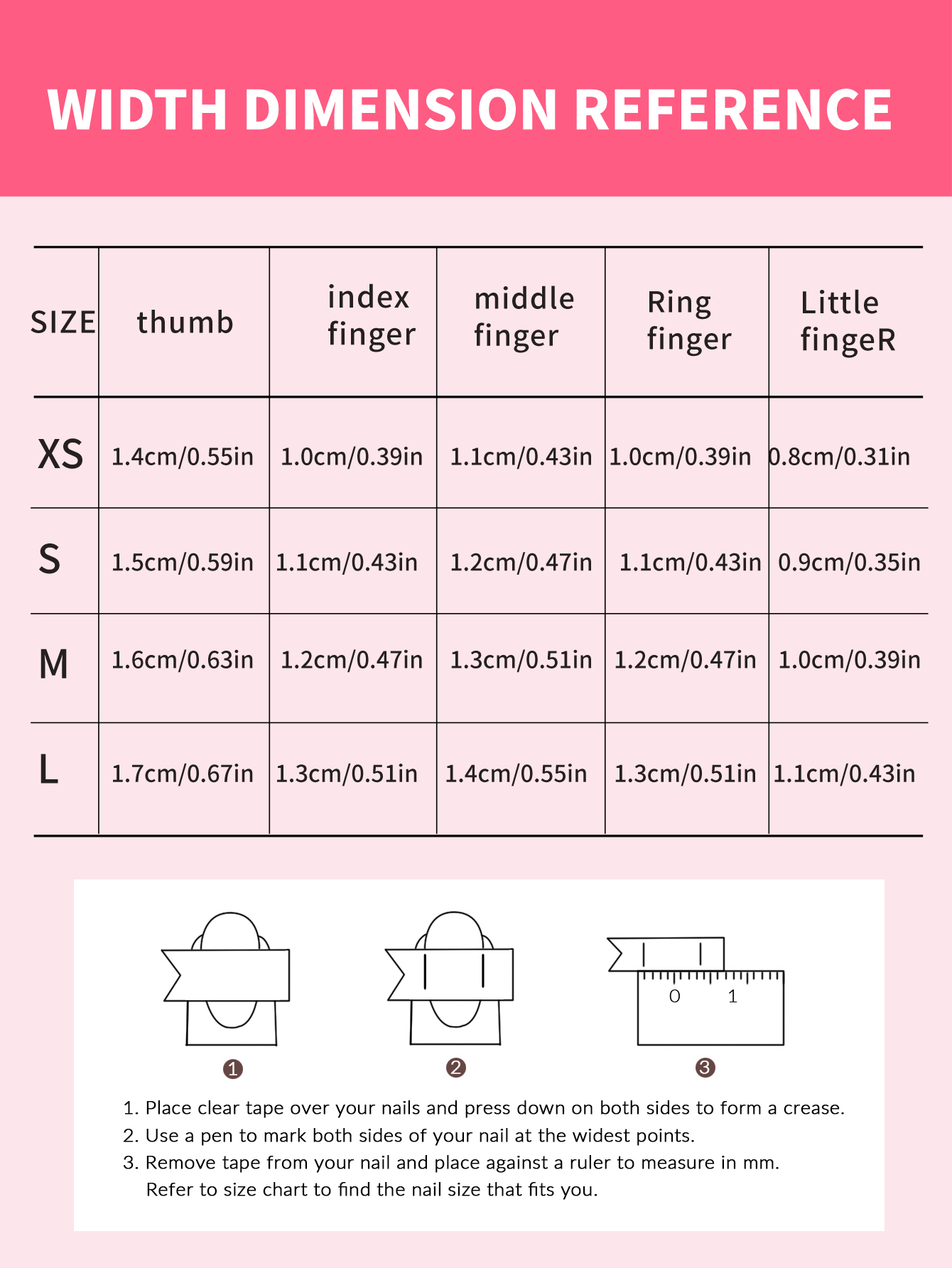10Pcs Press on Nails Short Blu – Industrial Handheld Laser recenzja i cena