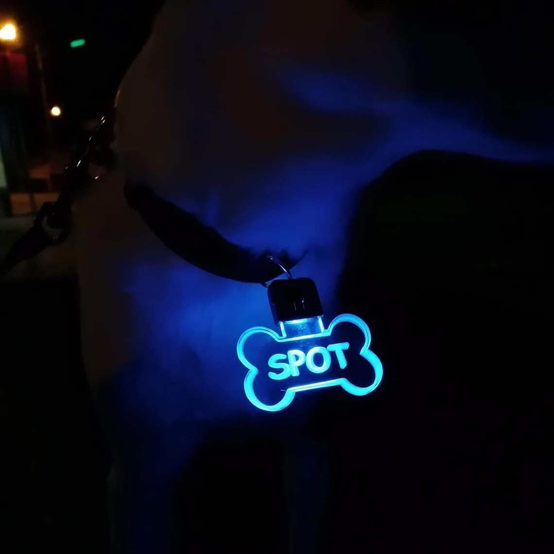 Customized Laser-Engraved Acry – Industrial Laser Beam recenzja i cena
