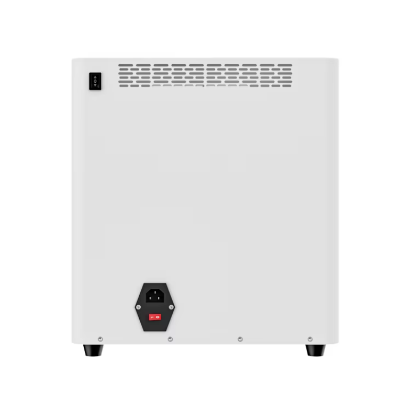 TBK 958L DIY Laser Engraver Au – Industrial Laser Engraver For Wood recenzja i cena