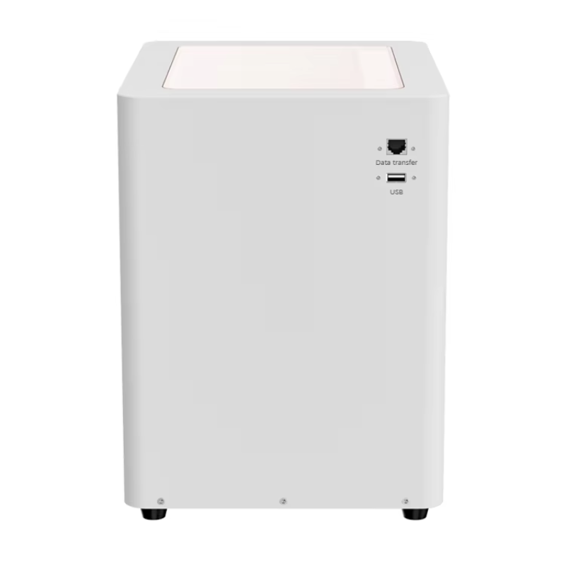 TBK 958L DIY Laser Engraver Au – Industrial Laser Engraver For Wood recenzja i cena