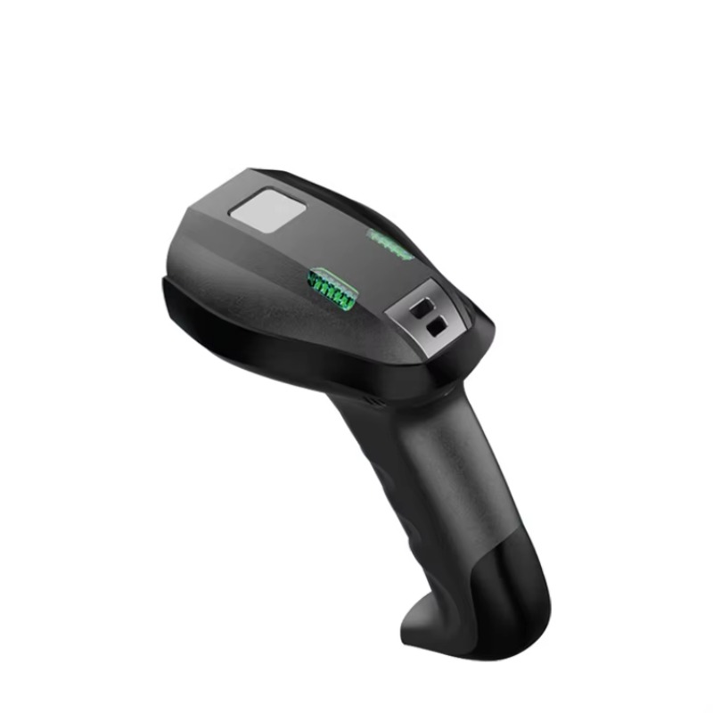 Waterproof Multi-Interface USB – Industrial Handheld Laser recenzja i cena