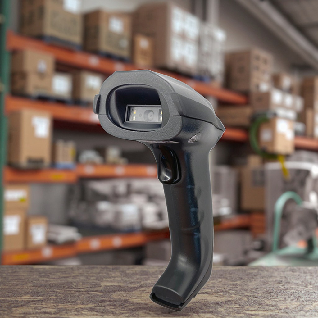 Waterproof Multi-Interface USB – Industrial Handheld Laser recenzja i cena