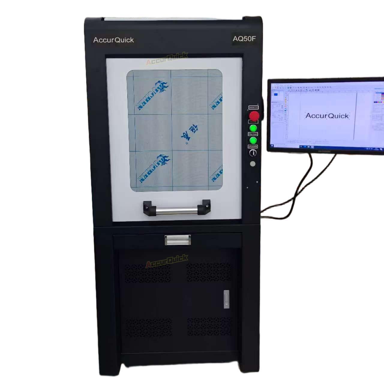 50W 60W 70W 80W 100W Industria – Industrial Laser Engraver For Wood recenzja i cena